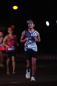 BIB: 
                            <button type="button" onclick="openModal(23305024)" class="btn btn-primary btn-sm float-right btn-popup" data-toggle="modal" data-target=".modal-high-quality">
                        <i class="fas fa-shopping-cart"></i> Add to Cart
                    </button>
                                            <button type="button" onclick="isThisMe(23305024, true)" class="btn btn-success btn-sm float-right btn-popup btn-isme hidden" data-toggle="tooltip" data-placement="bottom" title="นี่คือรูปของคุณใช่ไหม คลิกที่นี่เพื่อเอาเข้าอัลบั้ม">
                        <i class="fas fa-plus"></i> Add to album
                    </button>
                    <button type="button" onclick="isThisMe(23305024, false)" class="btn btn-warning btn-sm float-right btn-popup btn-isnotme hidden">
                        <i class="fas fa-ban"></i> Remove from album
                    </button>